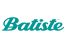 Batiste Batiste
