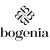 BOGENIA BOGENIA