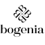 BOGENIA