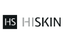 HISKIN