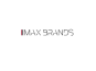 Maxbrands