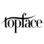 Topface