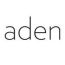 Aden