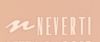 Neverti Neverti