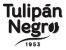 Tulipan Negro Tulipan Negro