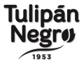 Tulipan Negro