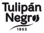 Tulipan Negro