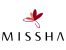 Missha Missha