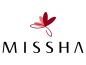 Missha