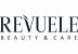Revuele Revuele