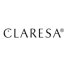 Claresa