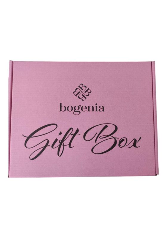 Подарунковий бокс Bogenia Gift Box