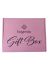 Подарунковий бокс Bogenia Gift Box