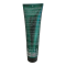 Маска для волосся Rosemary & Peppermint Hair Mask Bogenia BG412.003