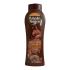 Гель для душу Chocolate Praline Tulipan Negro