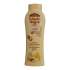 Гель для душу Macadamia Nuts and Vanilla Tulipan Negro