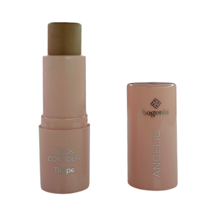 Контурінг для обличчя Angelic Contour Stick BG652