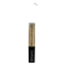 Консилер для обличчя Velvet Matet Concealer BG620