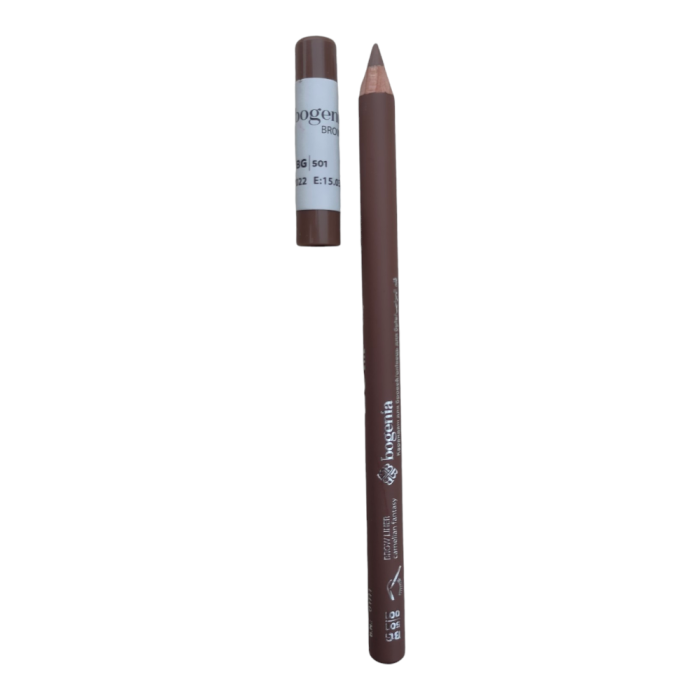 Олівець для брів Bogenia Brow Liner BG501