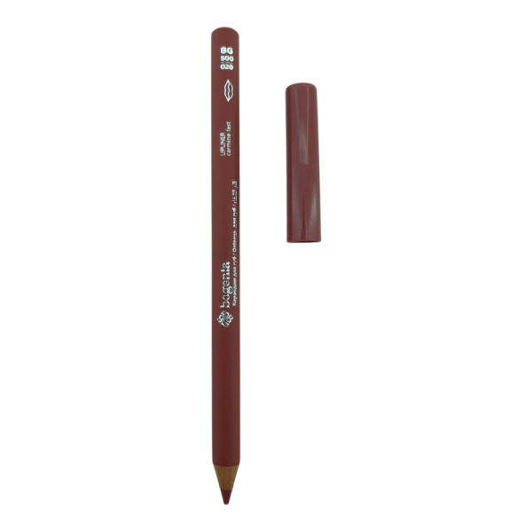 Олівець для губ Bogenia Lipliner BG500 Олівець для губ Bogenia Lipliner BG500