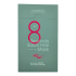 Маска для волосся з салонним єфектом Masil 8 Seconds Salon Hair Mask, 8 ml
