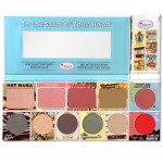 theBalm of Your Hand