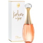 J`Adore In Joy Christian Dior 